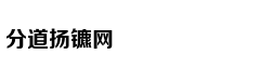 专注3D打印人工骨，点云生物完成B轮融资